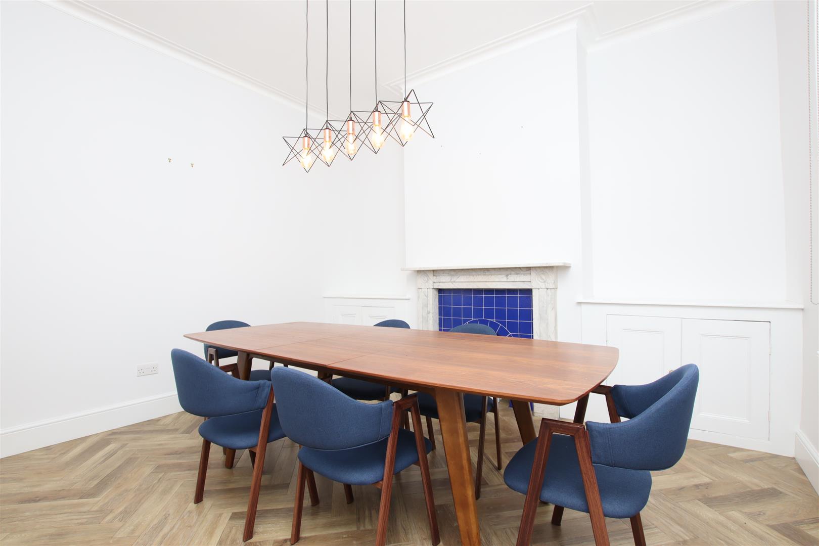 Camden Road, Bath, BA1